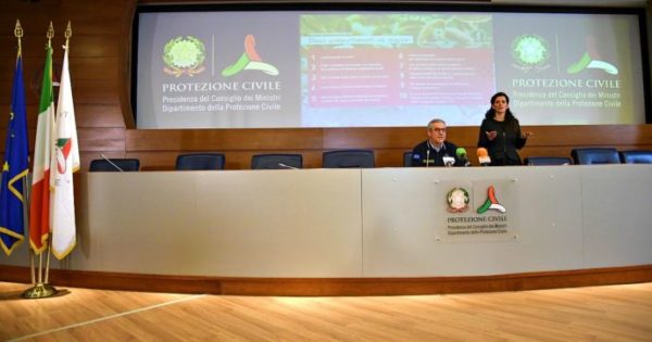 Fornaci Rosse associazione festival FR musica buon cibo dibattiti sagra vicenza veneto Bersani volontari festa foto politica coronavirus ruolo