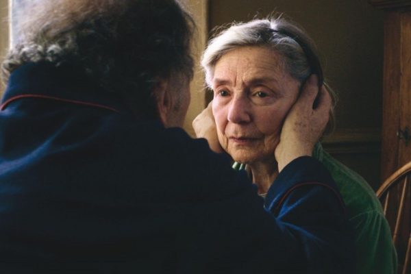 Fornaci Rosse associazione festival FR musica buon cibo dibattiti sagra vicenza veneto volontari veneto diritto a stare male essere felici