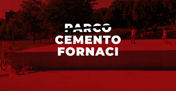 Fornaci Rosse associazione festival FR musica buon cibo dibattiti sagra vicenza veneto volontari veneto parco vicenza città palco