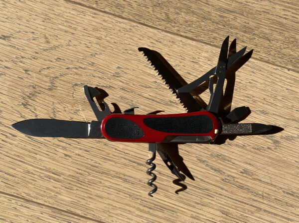 Fornaci Rosse - dibattiti musica cultura associazione città festival idraulica socialeVicenza Porto Burci Circolo Cosmos