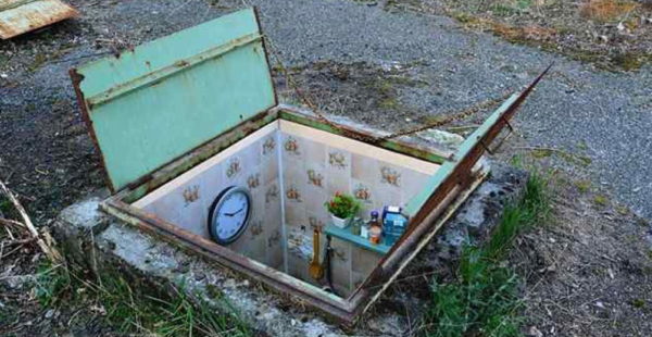 Fornaci Rosse - dibattiti musica cultura Vicenza Burci Cosmos associazione circolo festa festival idraulica sociale labis