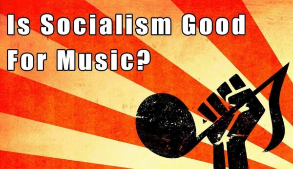 Fornaci Rosse - Vicenza - musica- Antonio Gallucci - lavoro - sindacato