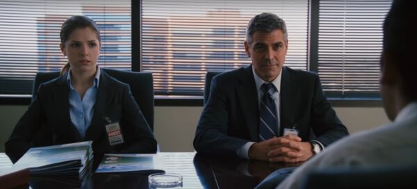 fornaci rosse cosmos porto burci vicenza festival socialismo capitalismo